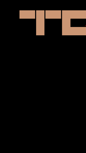 Technica - Watch Face Screenshot 0