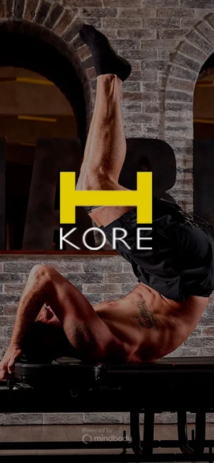 H-Kore Studios Screenshot 0