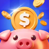 Easy Budget - Money Tracker