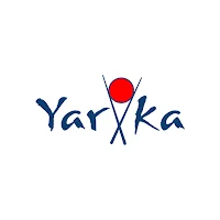 Yariika Sushi Stourbridge