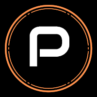 Peer Mpls.