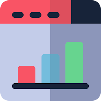 Project Progress Tracker : Pro