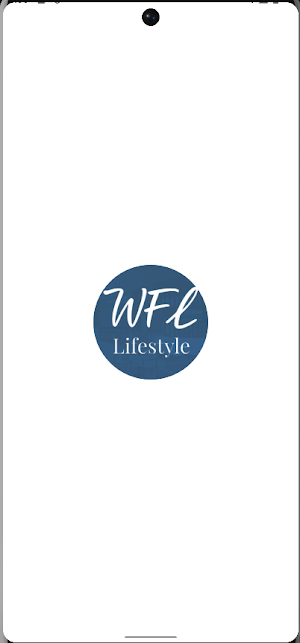 WFL Lifestyle Screenshot 0
