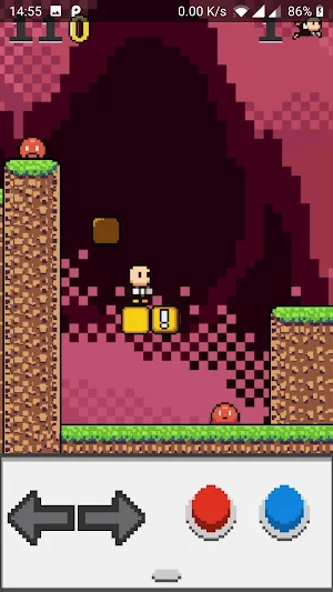 Duper Bros! Screenshot 3