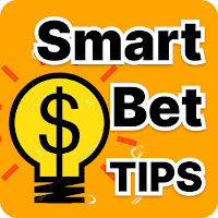 SmartBet Betting Tips