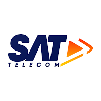 Sou Sat