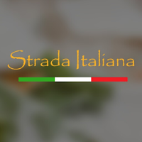 Strada Italiana