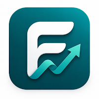 Finova