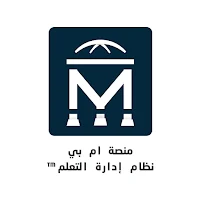 mbCLASS LMS
