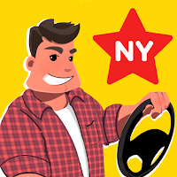 Driving Practice Test New York
