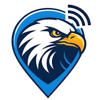 AguilaTechGps