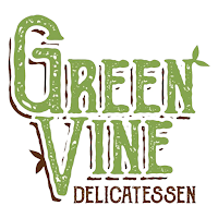 Green Vine Deli