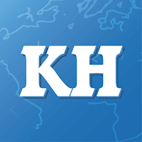 Khoshnaw E-Store