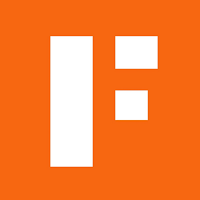 FlyerView