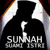 Sunnah Suami Istri