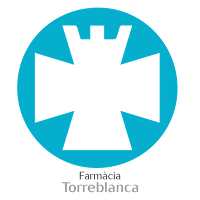 Farmacia Torreblanca