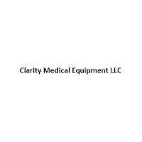 Clarity Med