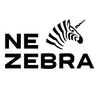NeZebra