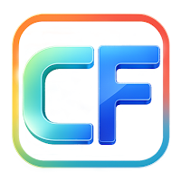 CareFrame– I’m Safe