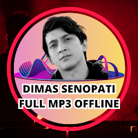 Dimas Senopati Mp3 Offline