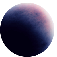 Planetary Energy