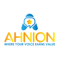 Ahnion