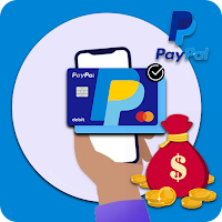 How To Create PayPal Account