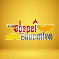 Radio Gospel Educativa