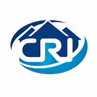 Credit Restoration Institute