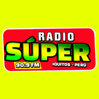 Radio Super 90.9 FM