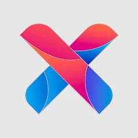 Expense Manager