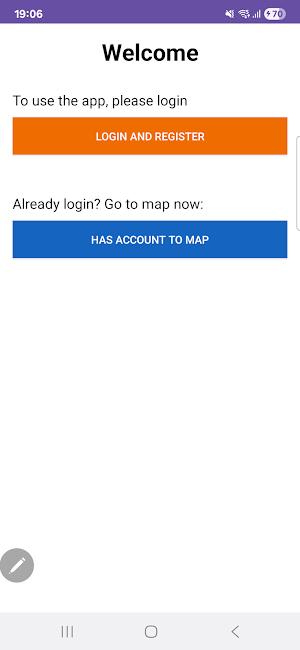 Find my Phone: Family Locator Screenshot 0