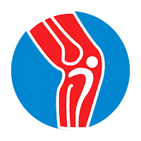 BRJ Ortho Centre