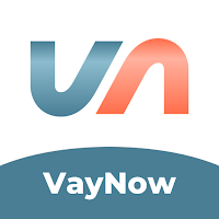 VayNow-ChoVayTaiChinh