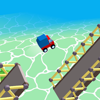 Risky Rider Stunt Challenge