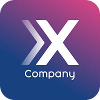 MyNext Company