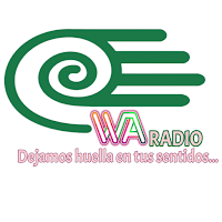 W.A. Radio
