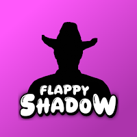 Flappy Shadow