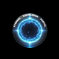 Eternal Knowledge Portal