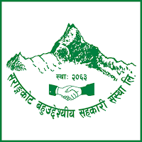 Sarangkot Smart App