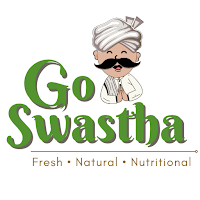 GoSwastha