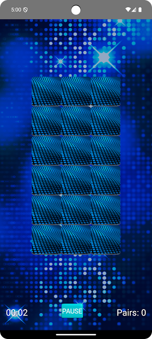 Plinko x100 Balls Screenshot 0