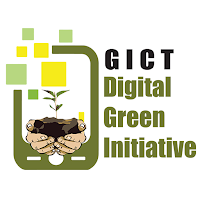 GICT Digital Green Initiative