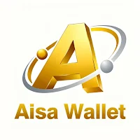 Asia Digital Wallet
