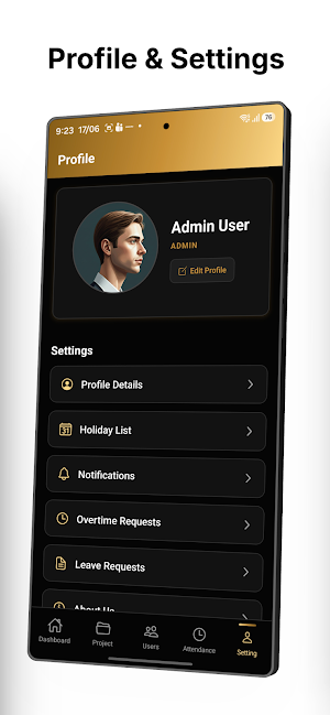 EagLion's Screenshot 3
