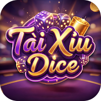 Tai Xiu Super Dice