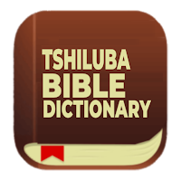 Mukanda wa Nzambi + Dictionary
