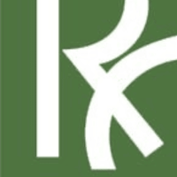 GPRetail