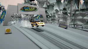Rev & Drive: Car Driving 2026 Screenshot 3