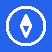 Polar - Global Finance